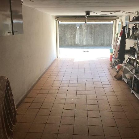 Appartamento Vicino Malpensa Vanzaghello Zewnętrze zdjęcie