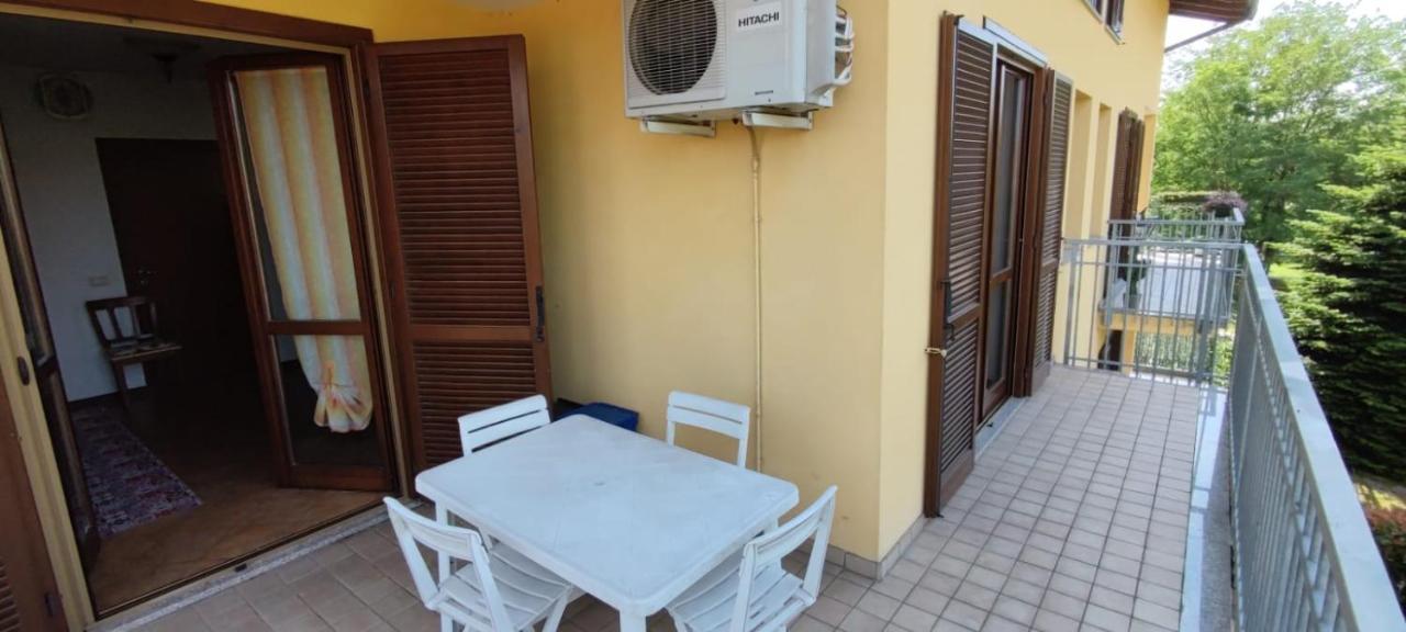 Appartamento Vicino Malpensa Vanzaghello Zewnętrze zdjęcie