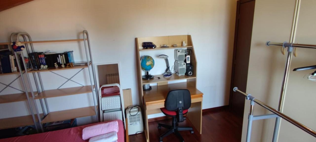 Appartamento Vicino Malpensa Vanzaghello Zewnętrze zdjęcie
