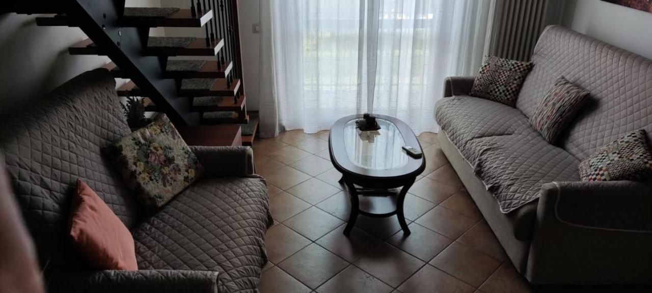 Appartamento Vicino Malpensa Vanzaghello Zewnętrze zdjęcie