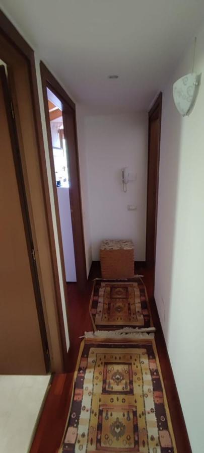 Appartamento Vicino Malpensa Vanzaghello Zewnętrze zdjęcie